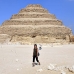 pyramid_saqqara_cai_h_0055_egy0539.jpg
